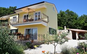 Apartments Sandra